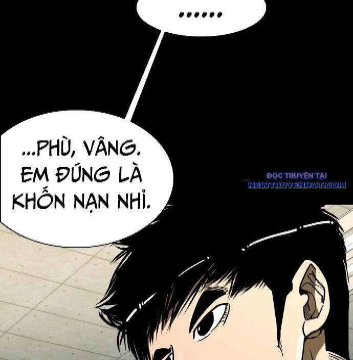 Shark - Cá Mập Chapter 344 - Trang 2