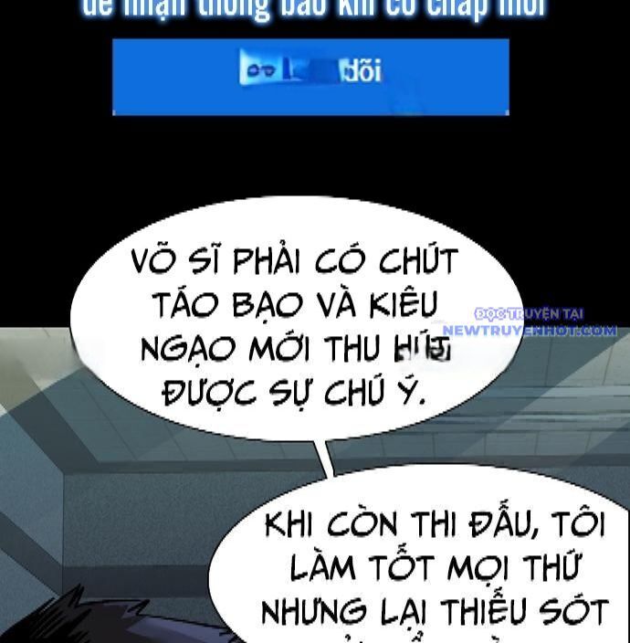 Shark - Cá Mập Chapter 344 - Trang 2