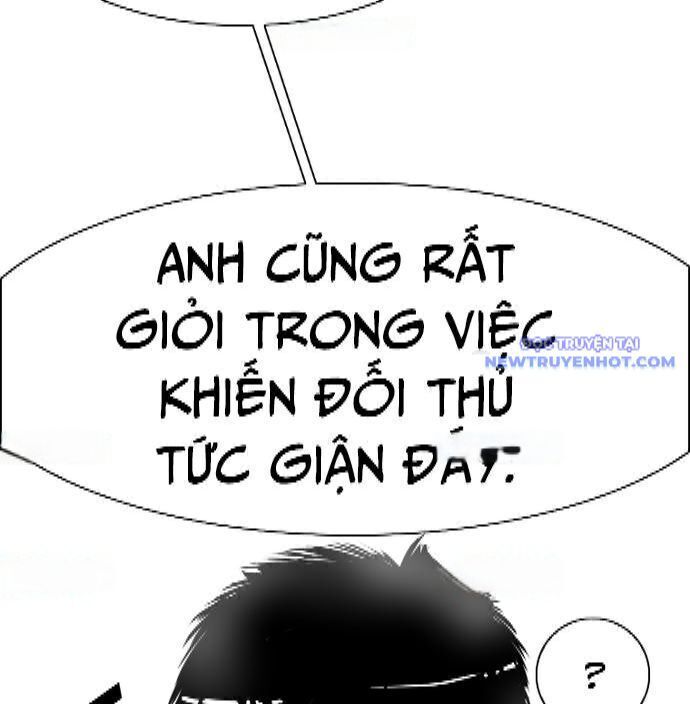 Shark - Cá Mập Chapter 344 - Trang 2