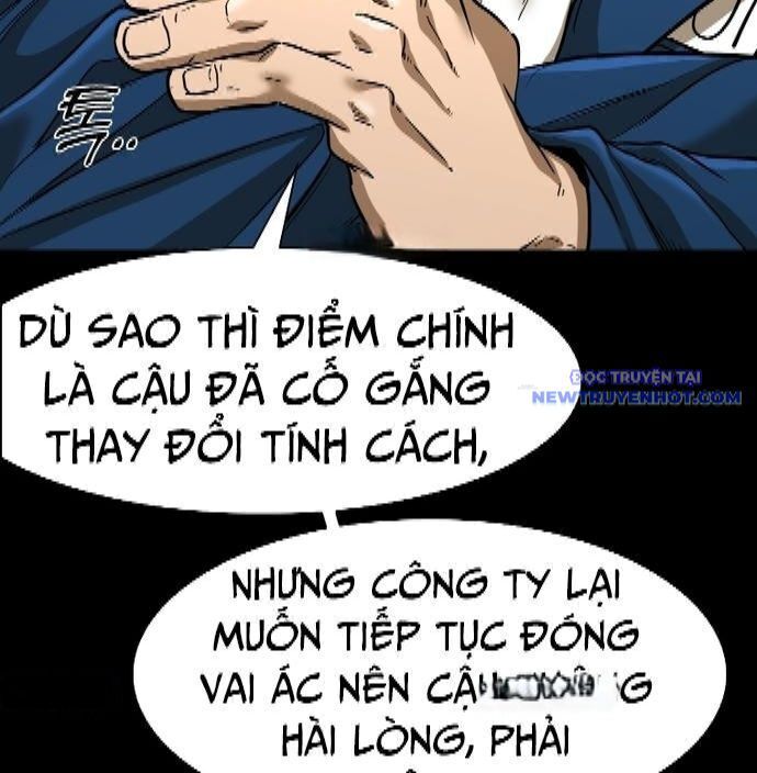 Shark - Cá Mập Chapter 344 - Trang 2