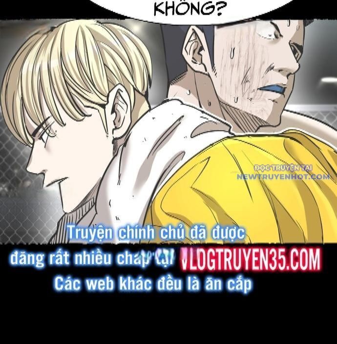 Shark - Cá Mập Chapter 344 - Trang 2