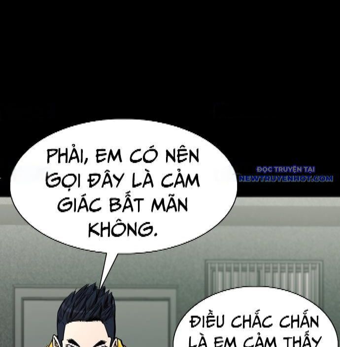 Shark - Cá Mập Chapter 344 - Trang 2