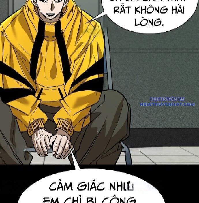 Shark - Cá Mập Chapter 344 - Trang 2