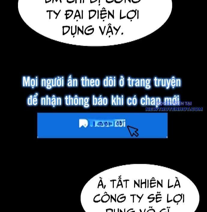 Shark - Cá Mập Chapter 344 - Trang 2