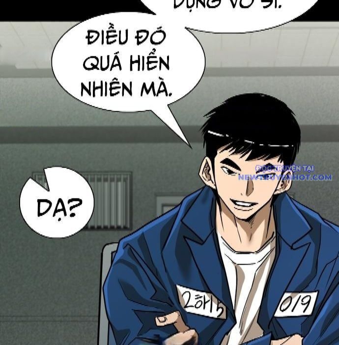 Shark - Cá Mập Chapter 344 - Trang 2