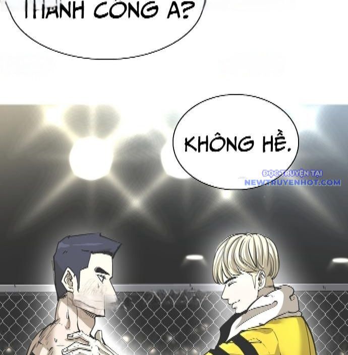 Shark - Cá Mập Chapter 344 - Trang 2