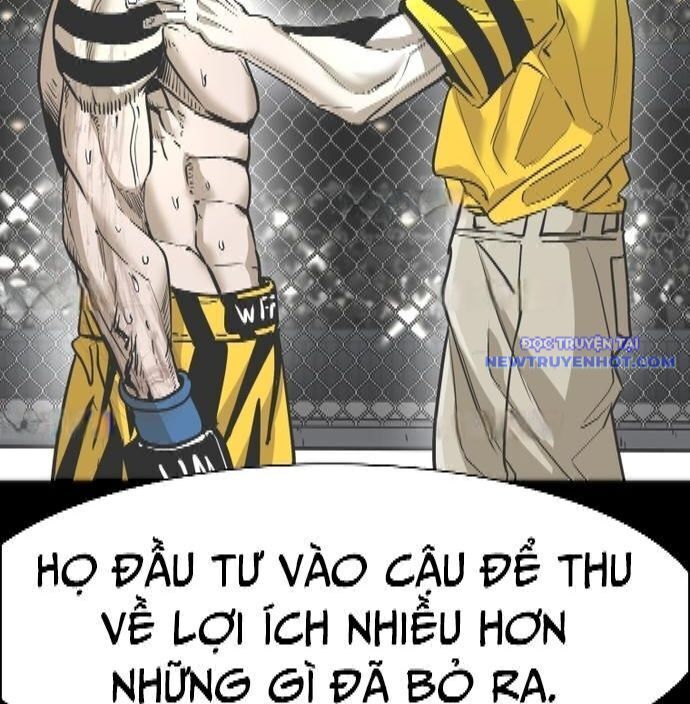 Shark - Cá Mập Chapter 344 - Trang 2