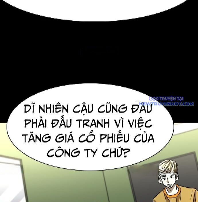 Shark - Cá Mập Chapter 344 - Trang 2