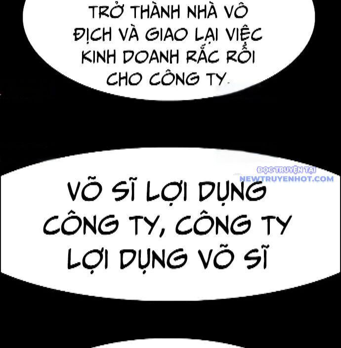 Shark - Cá Mập Chapter 344 - Trang 2