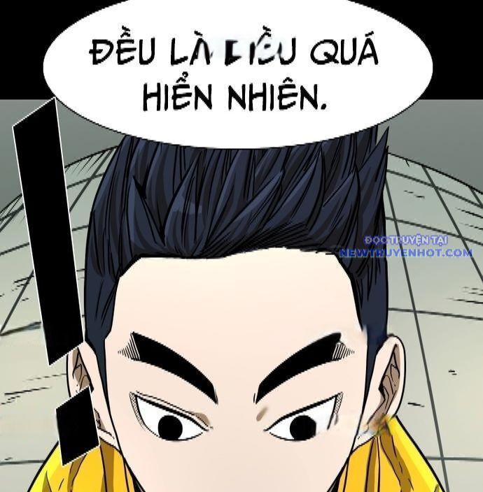 Shark - Cá Mập Chapter 344 - Trang 2