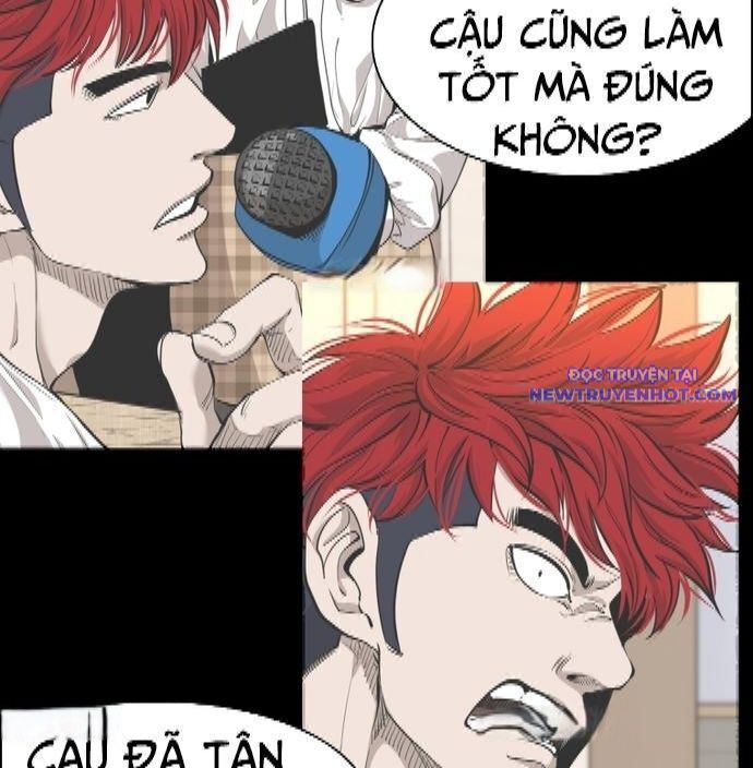 Shark - Cá Mập Chapter 344 - Trang 2