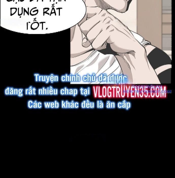 Shark - Cá Mập Chapter 344 - Trang 2