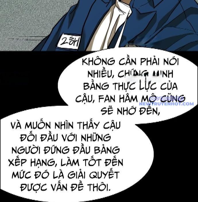 Shark - Cá Mập Chapter 344 - Trang 2