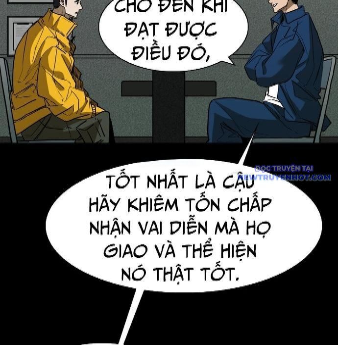 Shark - Cá Mập Chapter 344 - Trang 2