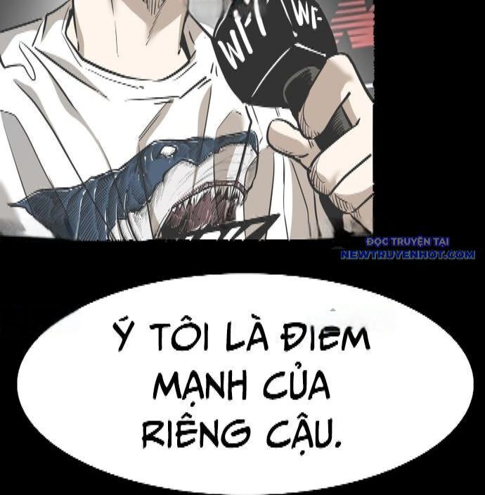 Shark - Cá Mập Chapter 344 - Trang 2