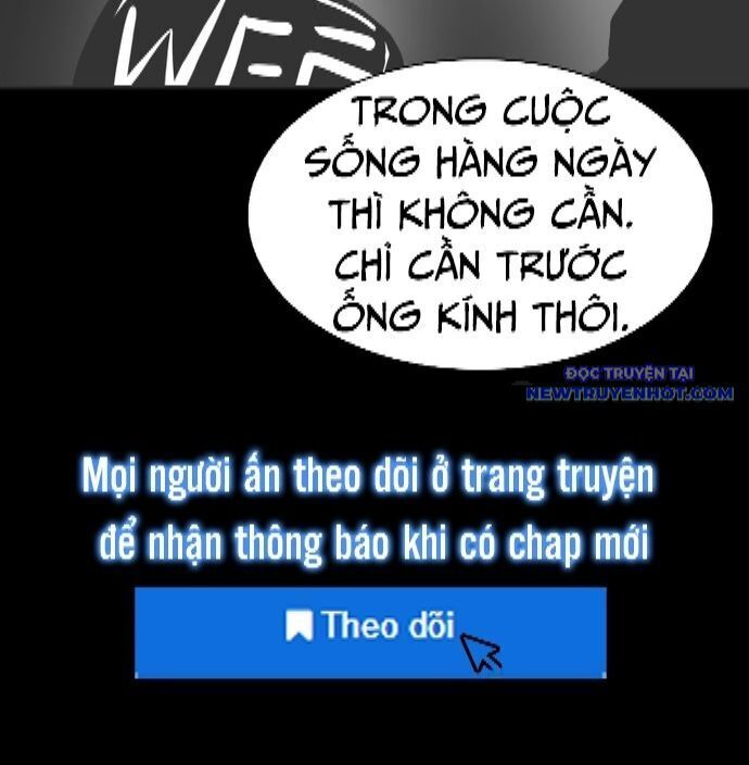 Shark - Cá Mập Chapter 344 - Trang 2