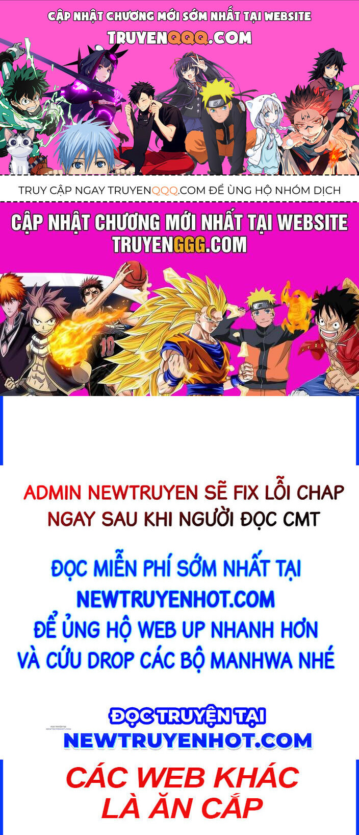 Shark - Cá Mập Chapter 345 - Trang 2