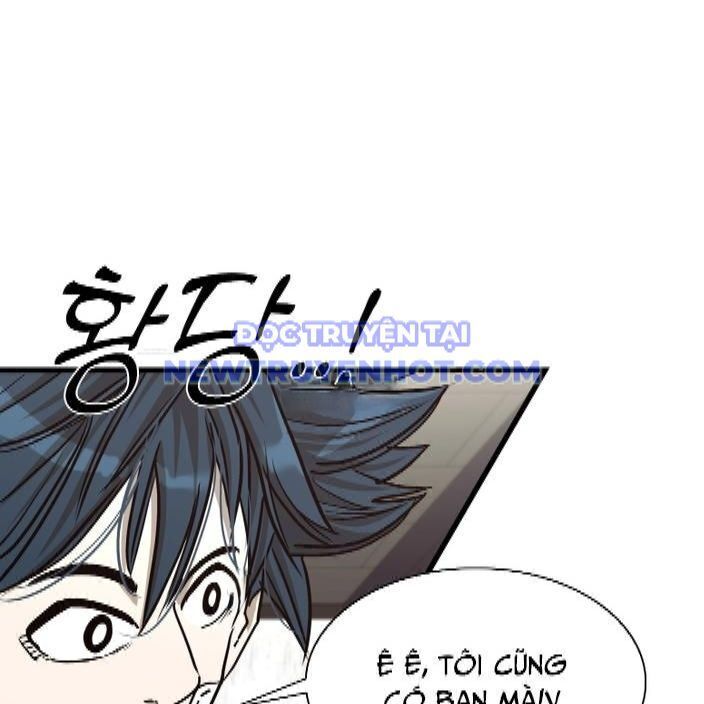 Shark - Cá Mập Chapter 345 - Trang 2