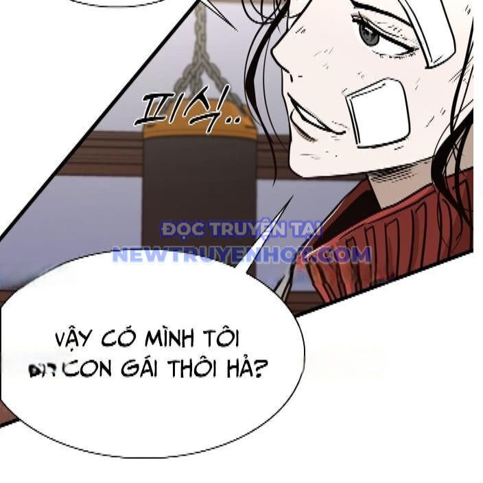 Shark - Cá Mập Chapter 345 - Trang 2