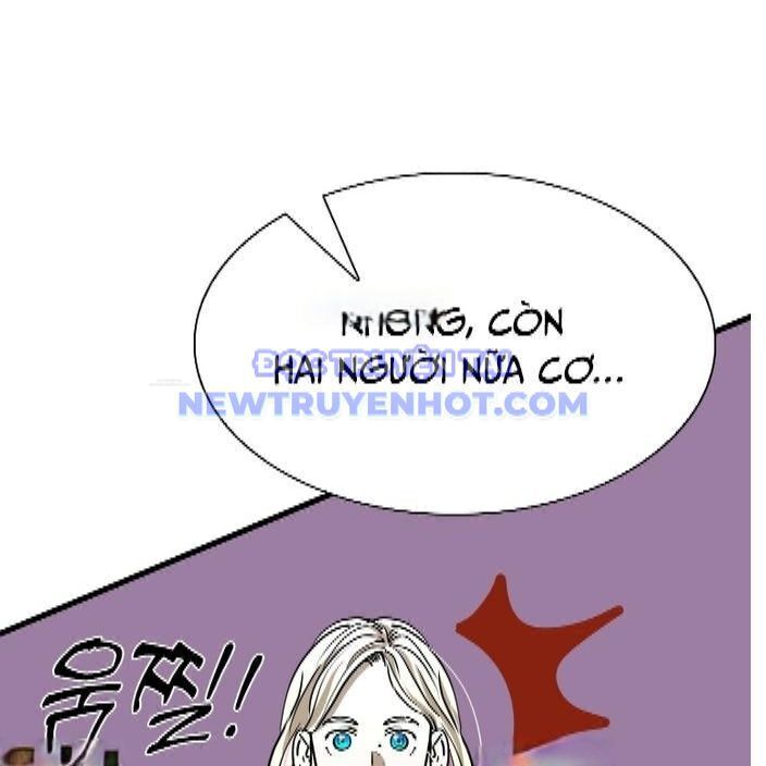 Shark - Cá Mập Chapter 345 - Trang 2