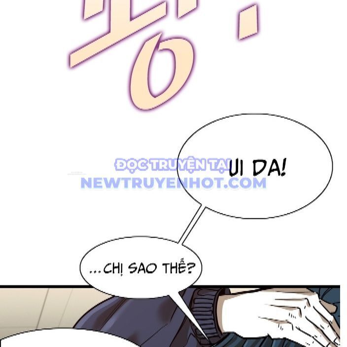 Shark - Cá Mập Chapter 345 - Trang 2