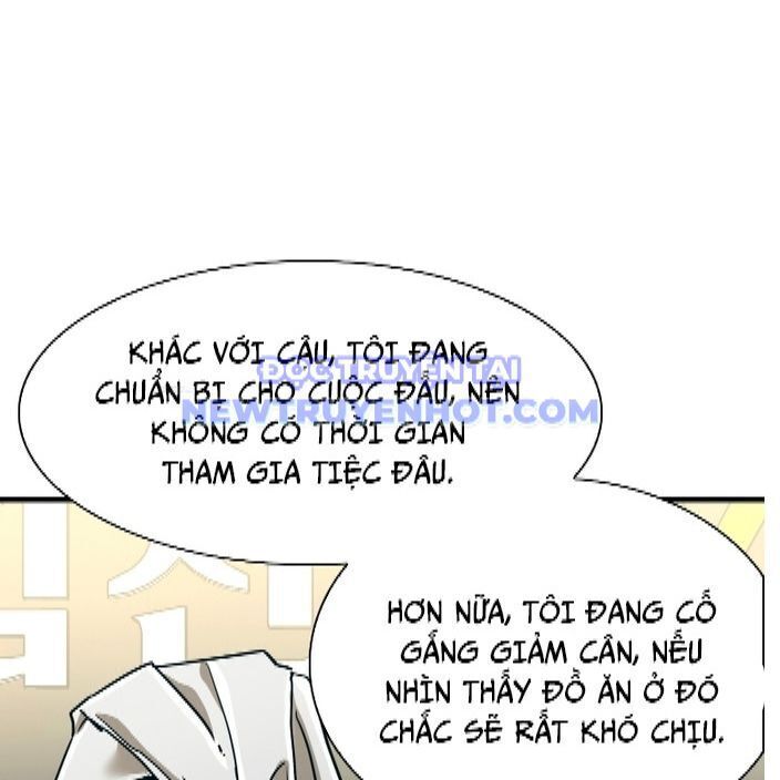 Shark - Cá Mập Chapter 345 - Trang 2