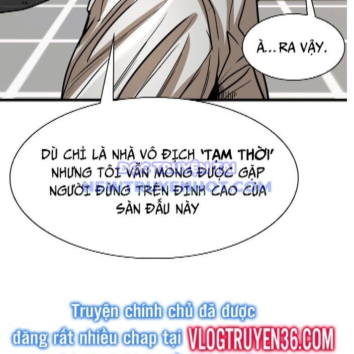 Shark - Cá Mập Chapter 345 - Trang 2