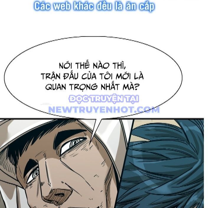 Shark - Cá Mập Chapter 345 - Trang 2