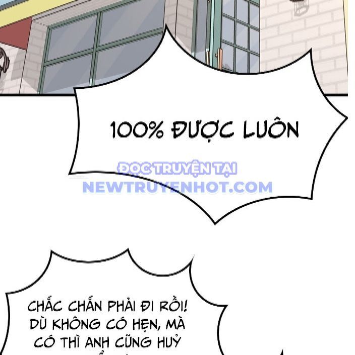 Shark - Cá Mập Chapter 345 - Trang 2