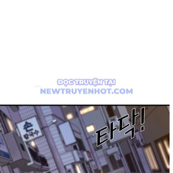 Shark - Cá Mập Chapter 345 - Trang 2