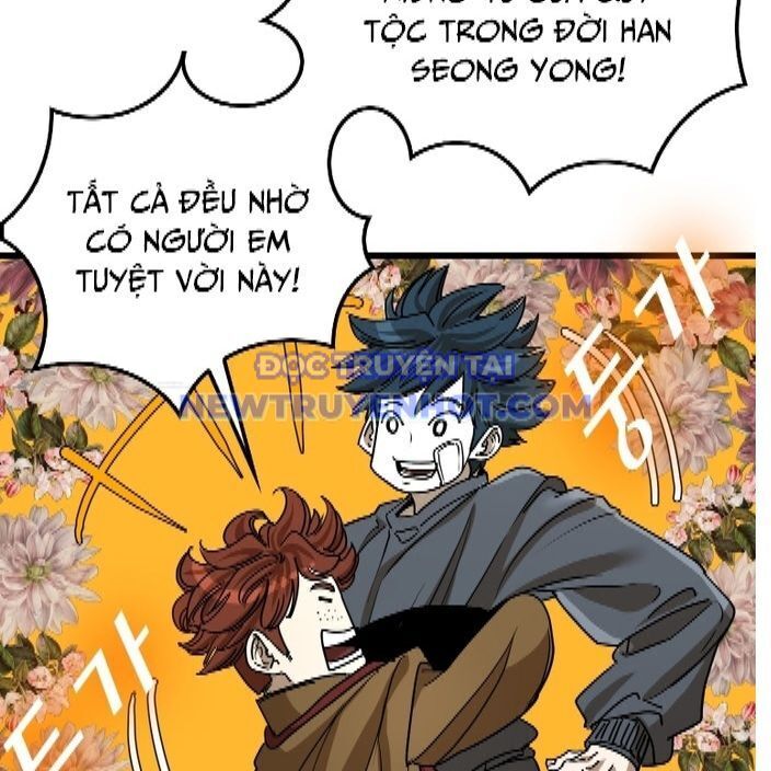 Shark - Cá Mập Chapter 345 - Trang 2