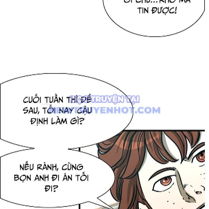 Shark - Cá Mập Chapter 345 - Trang 2