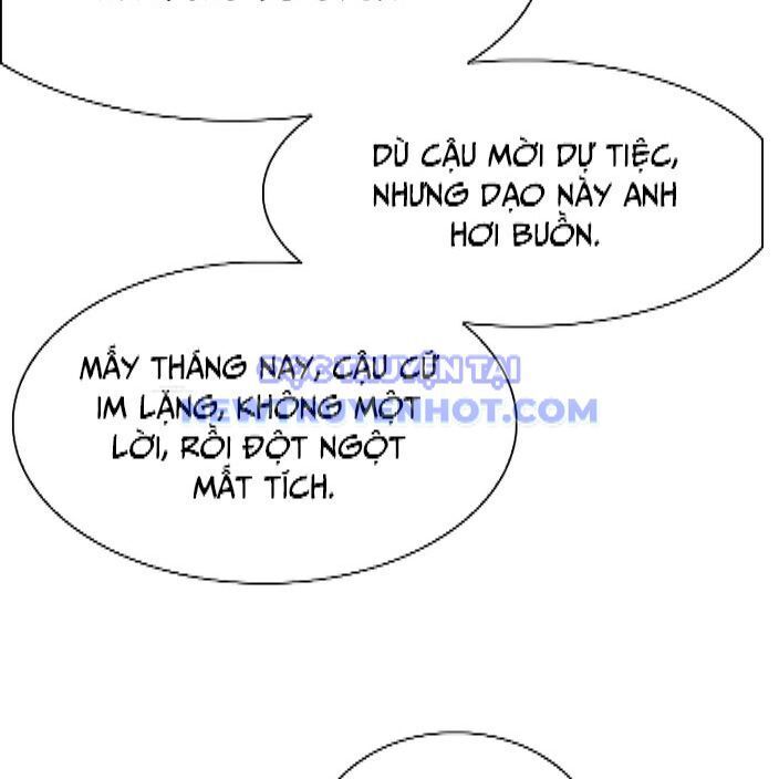 Shark - Cá Mập Chapter 345 - Trang 2