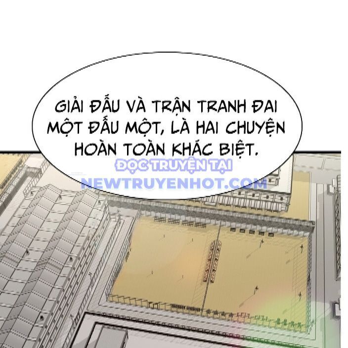 Shark - Cá Mập Chapter 345 - Trang 2