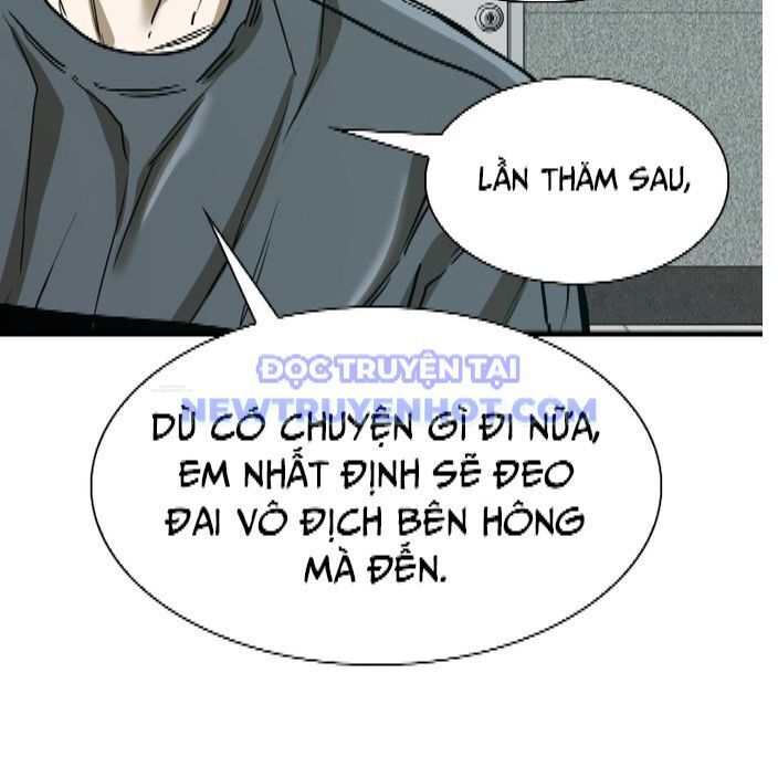 Shark - Cá Mập Chapter 345 - Trang 2