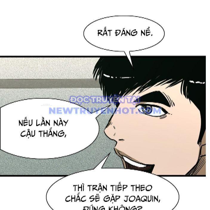 Shark - Cá Mập Chapter 345 - Trang 2