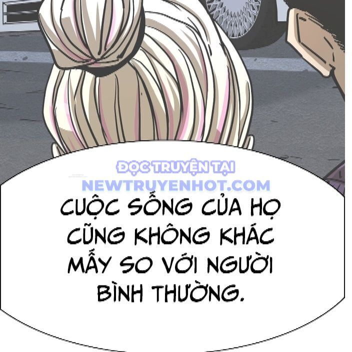 Shark - Cá Mập Chapter 345 - Trang 2