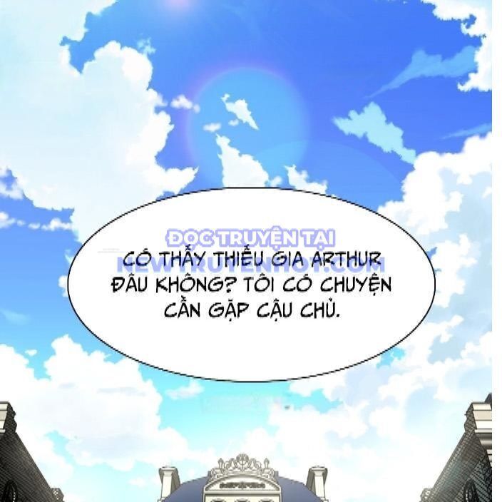 Shark - Cá Mập Chapter 345 - Trang 2