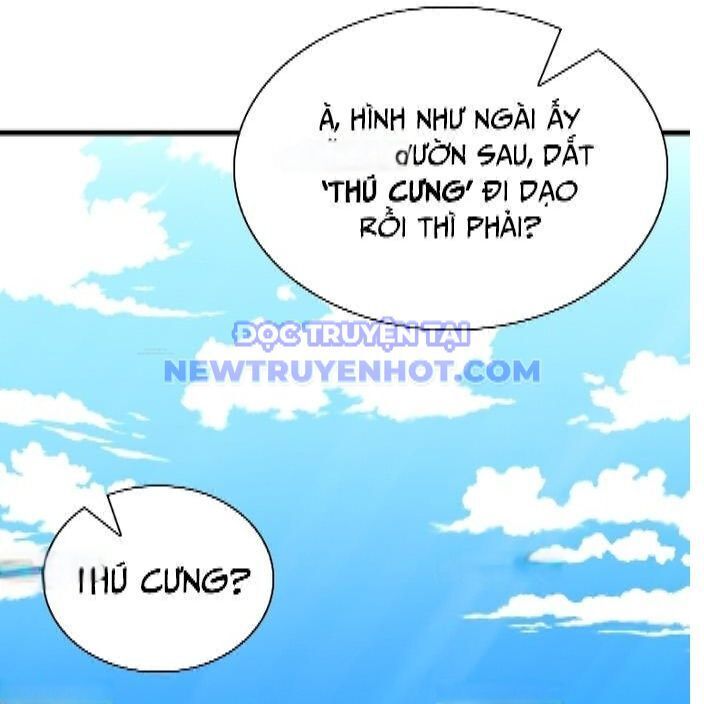 Shark - Cá Mập Chapter 345 - Trang 2