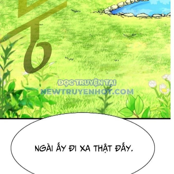 Shark - Cá Mập Chapter 345 - Trang 2