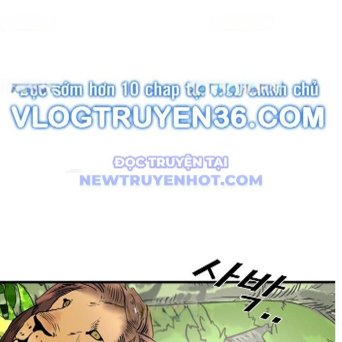 Shark - Cá Mập Chapter 345 - Trang 2