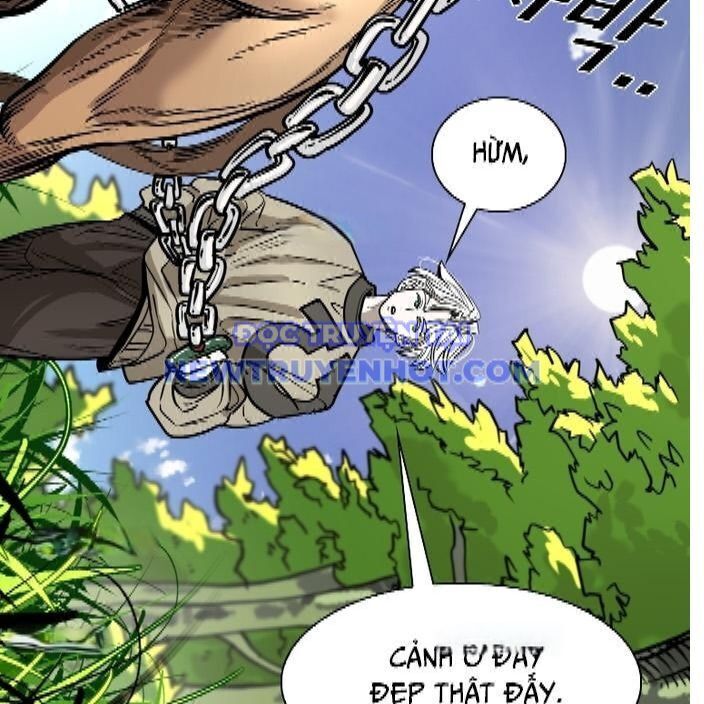 Shark - Cá Mập Chapter 345 - Trang 2