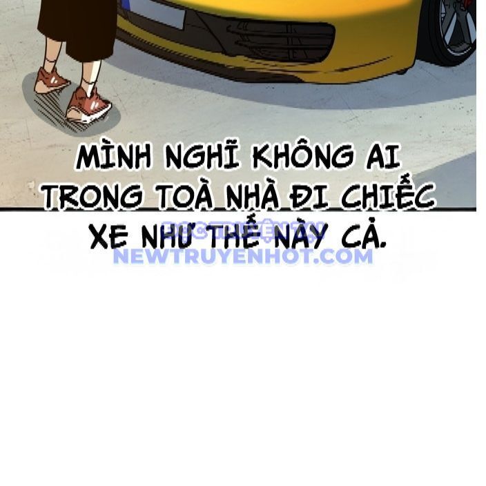 Shark - Cá Mập Chapter 345 - Trang 2