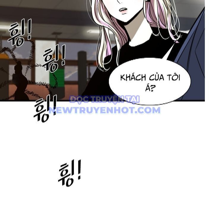 Shark - Cá Mập Chapter 345 - Trang 2