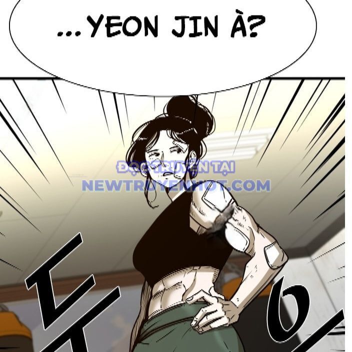 Shark - Cá Mập Chapter 345 - Trang 2