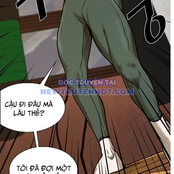 Shark - Cá Mập Chapter 345 - Trang 2