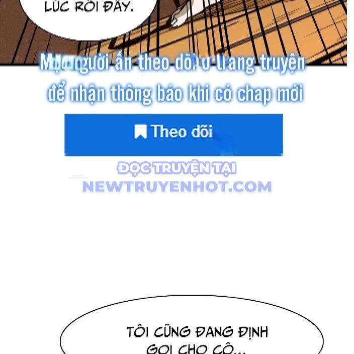 Shark - Cá Mập Chapter 345 - Trang 2