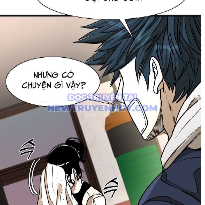 Shark - Cá Mập Chapter 345 - Trang 2