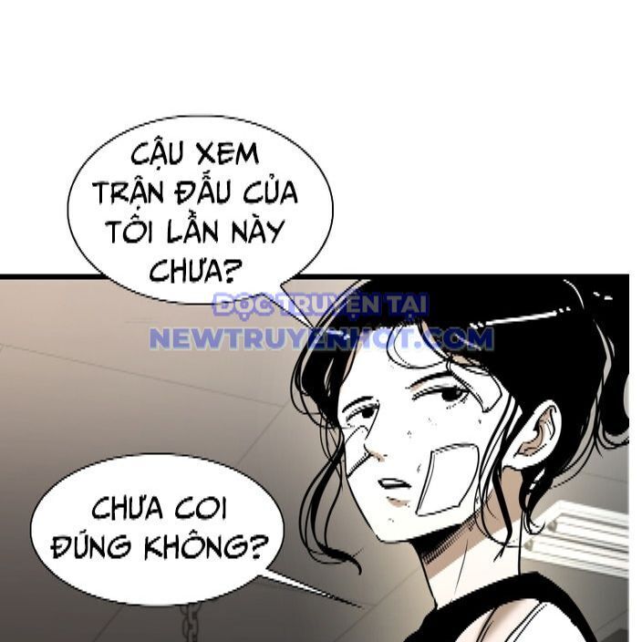 Shark - Cá Mập Chapter 345 - Trang 2