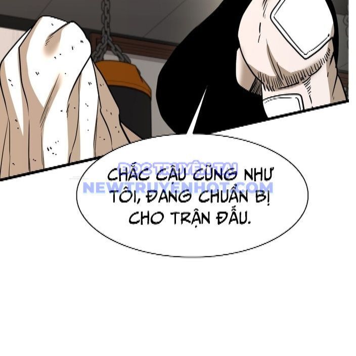 Shark - Cá Mập Chapter 345 - Trang 2